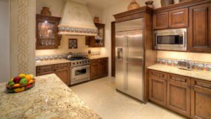 xr:d:DAEMrW4V-o4:20826,j:4063785606028597062,t:23122002