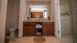 xr:d:DAEMrW4V-o4:20771,j:1533888400253645700,t:23121823