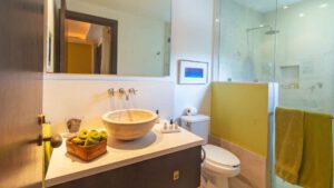 xr:d:DAEMrW4V-o4:20880,j:6687133798581191617,t:24010218