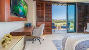 xr:d:DAEMrW4V-o4:20687,j:3941062398858492381,t:23121823