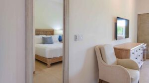 xr:d:DAEMrW4V-o4:17549,j:46389752535,t:23020322