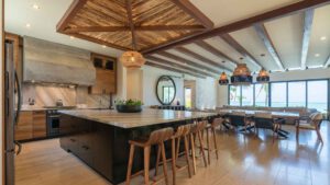 xr:d:DAEMrW4V-o4:19362,j:199690209412813450,t:23101323