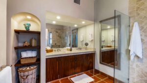 xr:d:DAEMrW4V-o4:19854,j:1434805585778284184,t:23111320