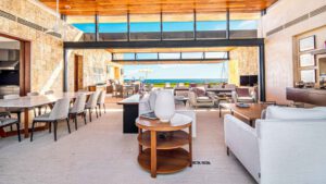 xr:d:DAEMrW4V-o4:20023,j:8401874331143460326,t:23111500