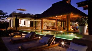 xr:d:DAEMrW4V-o4:17914,j:46248096283,t:23050120