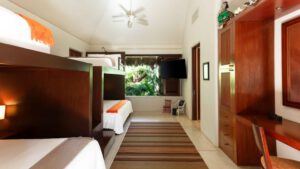 xr:d:DAEMrW4V-o4:22390,j:5454282978406208934,t:24040416