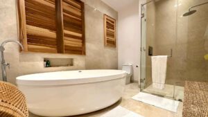 villa-15308372971755811302.jpg