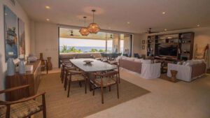 xr:d:DAEMrW4V-o4:20740,j:88232918643219232,t:23121823