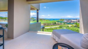 xr:d:DAEMrW4V-o4:20646,j:7193787229999333669,t:23121823