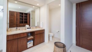 xr:d:DAEMrW4V-o4:21602,j:5020804721459997617,t:24012918