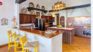 xr:d:DAEMrW4V-o4:16900,j:41938258924,t:22112318