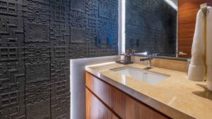 xr:d:DAEMrW4V-o4:20733,j:7014769145004865217,t:23121823