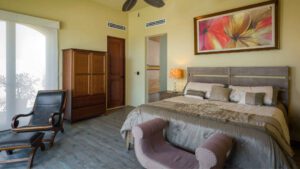 xr:d:DAEMrW4V-o4:19711,j:955170042024571488,t:23102315