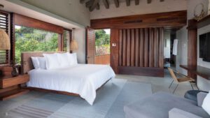 xr:d:DAEMrW4V-o4:17018,j:39701773595,t:22120519