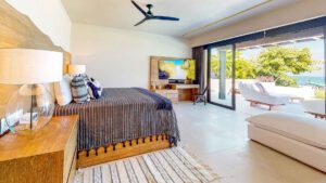 xr:d:DAEMrW4V-o4:20209,j:4595207452972808298,t:23112120