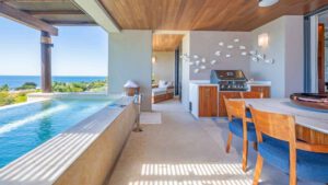 xr:d:DAEMrW4V-o4:20717,j:4472487156487761959,t:23121823