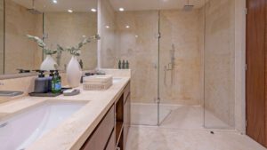 xr:d:DAEMrW4V-o4:21763,j:4048028941954059793,t:24021516