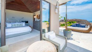 xr:d:DAEMrW4V-o4:20223,j:587003873137903016,t:23112217