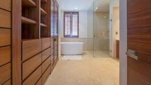 xr:d:DAEMrW4V-o4:20691,j:8960324187604678193,t:23121823