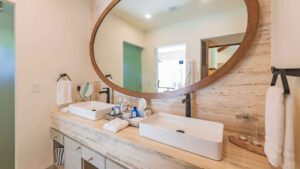 xr:d:DAEMrW4V-o4:17553,j:46389782857,t:23020322