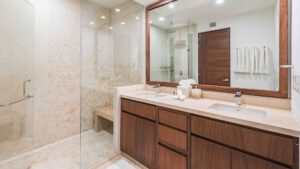 xr:d:DAEMrW4V-o4:21380,j:1694895363511672587,t:24011918