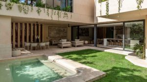 villa-17320696231753126627.jpg