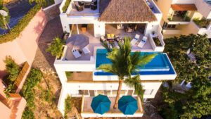 xr:d:DAEMrW4V-o4:17790,j:44195187354,t:23032902