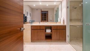 xr:d:DAEMrW4V-o4:20708,j:1325596917246823175,t:23121823