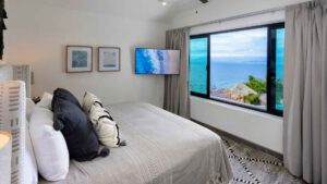 xr:d:DAEMrW4V-o4:22096,j:8503217866613237374,t:24031517