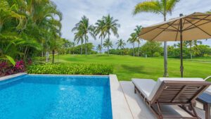 xr:d:DAEMrW4V-o4:17536,j:3089050258,t:23020322