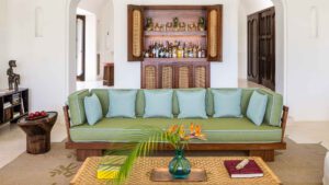 xr:d:DAEMrW4V-o4:16981,j:42579465077,t:22113000