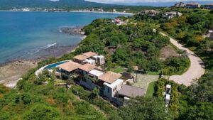 xr:d:DAEMrW4V-o4:17008,j:39701698022,t:22120519