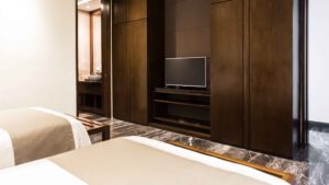 xr:d:DAEMrW4V-o4:21334,j:2139625747531403674,t:24011823