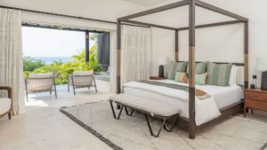 xr:d:DAEMrW4V-o4:17292,j:44514362935,t:23010204