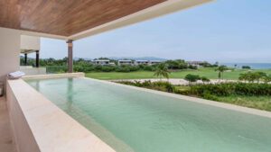 xr:d:DAEMrW4V-o4:21580,j:8627062121847990351,t:24012918