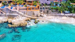 xr:d:DAEMrW4V-o4:16888,j:41937829313,t:22112318