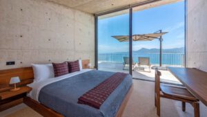 xr:d:DAEMrW4V-o4:21551,j:8902907283342886080,t:24012617