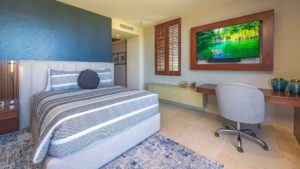 xr:d:DAEMrW4V-o4:20685,j:5207699794626946180,t:23121823