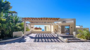 xr:d:DAEMrW4V-o4:17792,j:1731445236,t:23032902