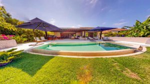 xr:d:DAEMrW4V-o4:20210,j:3123656270894734447,t:23112120