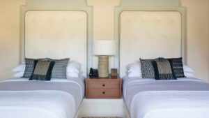 xr:d:DAEMrW4V-o4:19676,j:5548841179149966089,t:23101823