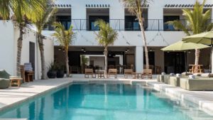 xr:d:DAEMrW4V-o4:21959,j:5399111544448967935,t:24031300