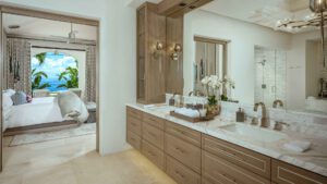 xr:d:DAEMrW4V-o4:19765,j:8705865032552898416,t:23102323