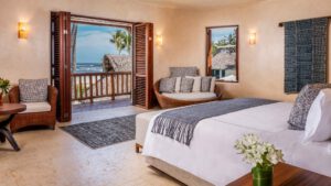 xr:d:DAEMrW4V-o4:18813,j:6268280916233306331,t:23071100