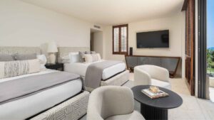 xr:d:DAEMrW4V-o4:20676,j:2532561615800361339,t:23121823