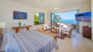 xr:d:DAEMrW4V-o4:18166,j:5789545931,t:23053022