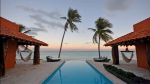 xr:d:DAEMrW4V-o4:18875,j:6892029879316326899,t:23071500