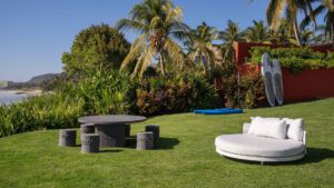 xr:d:DAEMrW4V-o4:17625,j:47827386569,t:23022815