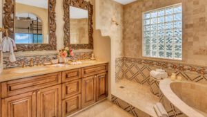 xr:d:DAEMrW4V-o4:20809,j:6778330277604720418,t:23122001