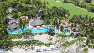 xr:d:DAEMrW4V-o4:18097,j:47213395884,t:23051518